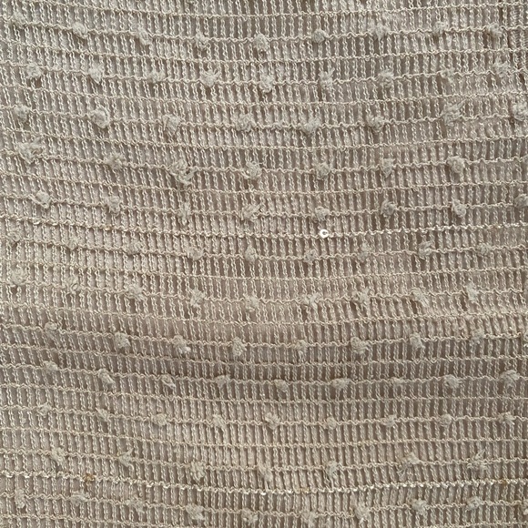 Lulu Love Fashion Women Dress size:M - Picture 8 of 8